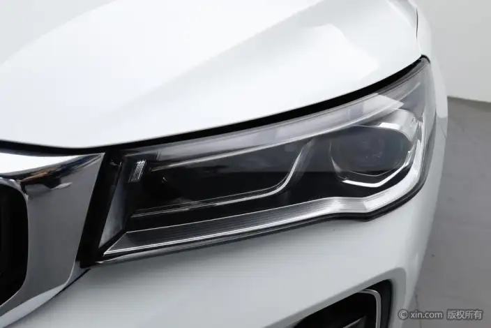 Geely Emgrand 2023 Model No. 4 Gen Champion Edition 1.5L CVT Luxury Model – фото 7