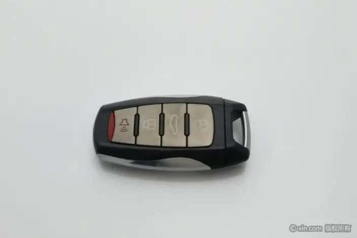 Haval H6 2023 Model Guo Trendy Edition 1.5T Automatic Urban Edition – фото 6