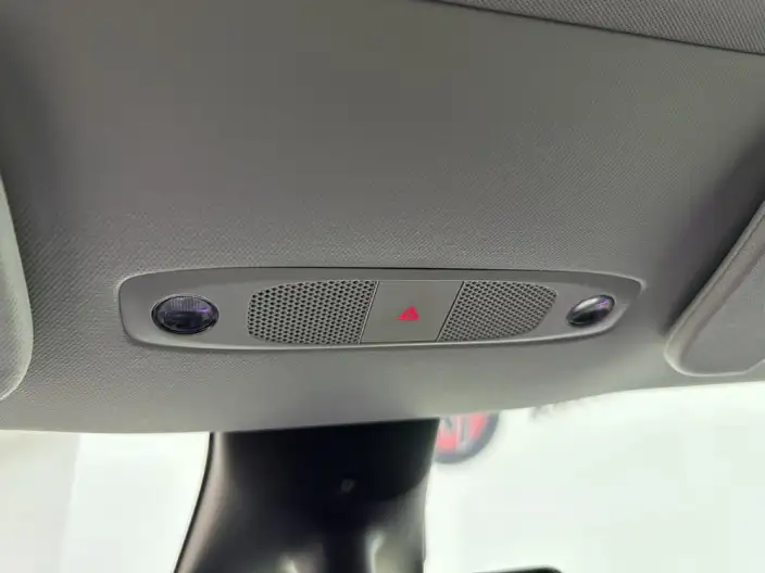 Model Y 2022 Model Facelift Rear-wheel drive version – фото 5