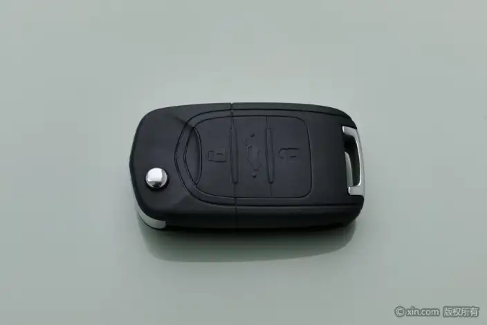 Wuling Hongguang MINIEV 2024 Model 215km Youth Edition Lithium Iron Phosphate – фото 6