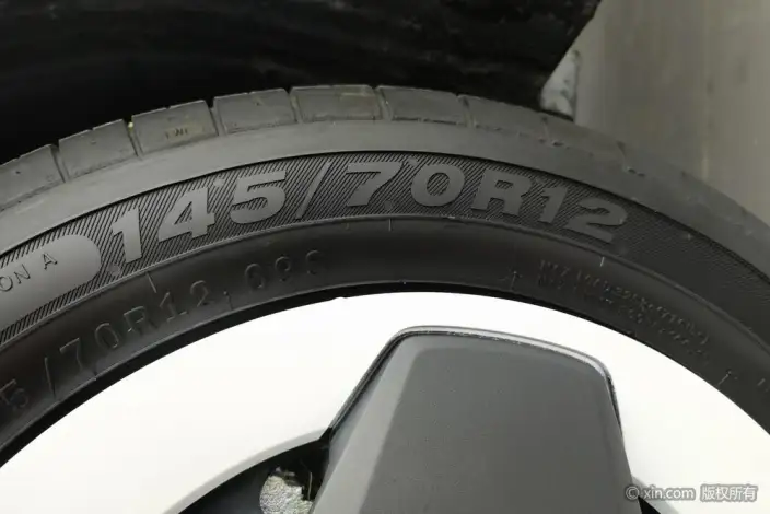 Wuling Hongguang MINIEV 2024 Model 215km Youth Edition Lithium Iron Phosphate – фото 9