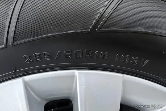 Viloran 2024 Model 330TSI Business Edition – фото 10