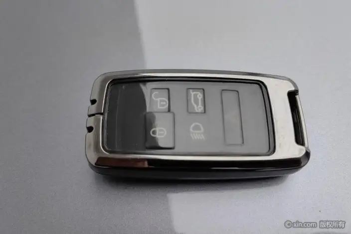 Jaguar F-PACE 2022 Model P250 HSE – фото 6