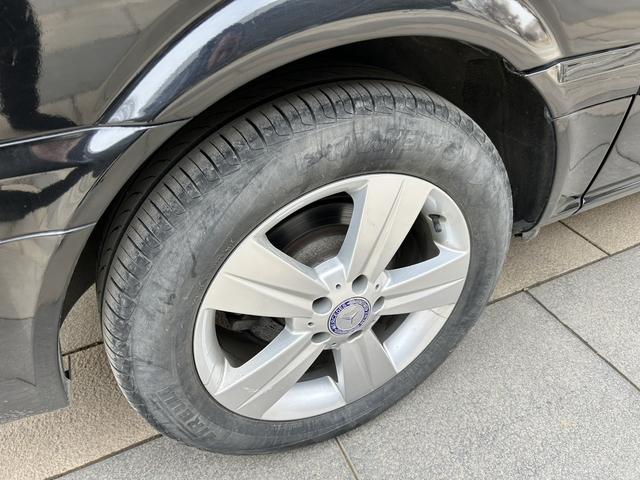 Viano 2013 модификация 3.0L Com f ort Edition – фото 9