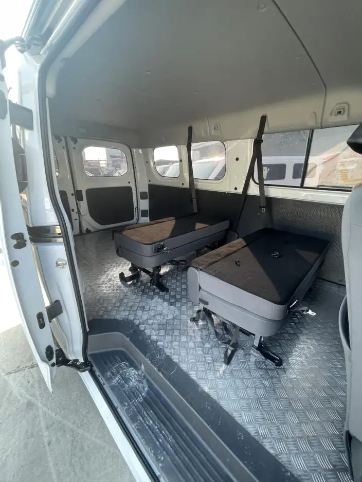Wuling Sunlight Pro 2026 Model EV 405km Passenger car Edition