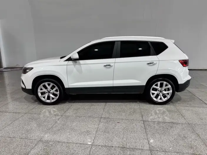 Jeta VS5 2022 Model 280TSI Automatic Enterprising Edition Pro – фото 4