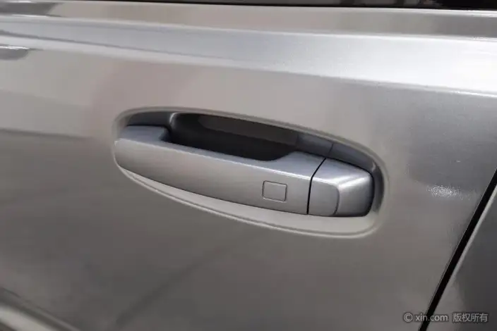 HAVAL Menglong PHEV 2024 Model 1.5T Hi4 102 Pro – фото 8