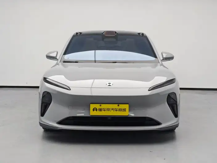 NIO ET5T 2023 Model 75kWh