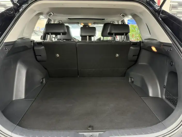 Toyota Wildlander 2022 Model 2.0L 2WD Luxury PLUS Edition – фото 10