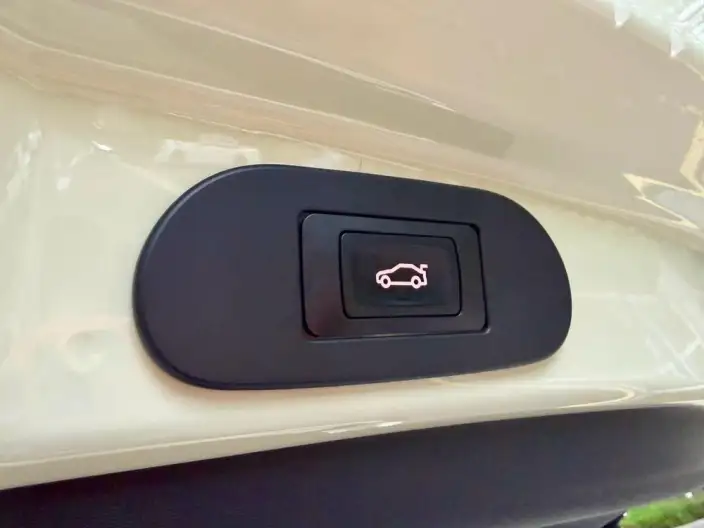 BYD Dolphin 2023 Model Free Edition – фото 6
