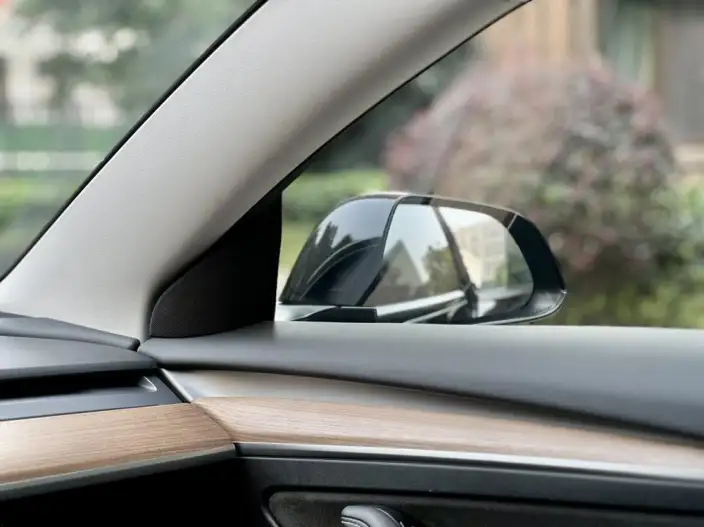 Model 3 2022 Model Rear-wheel drive version – фото 6