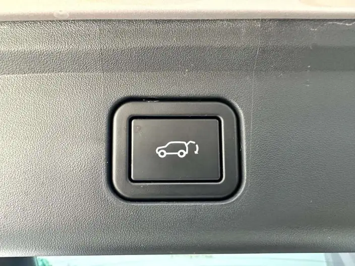 CHANGAN QIYUAN Q05 2026 Model 506 Max+ – фото 10