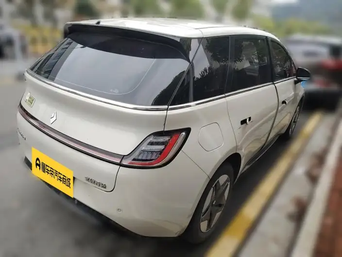 Yunduo 2023 Model 360 Pro – фото 2