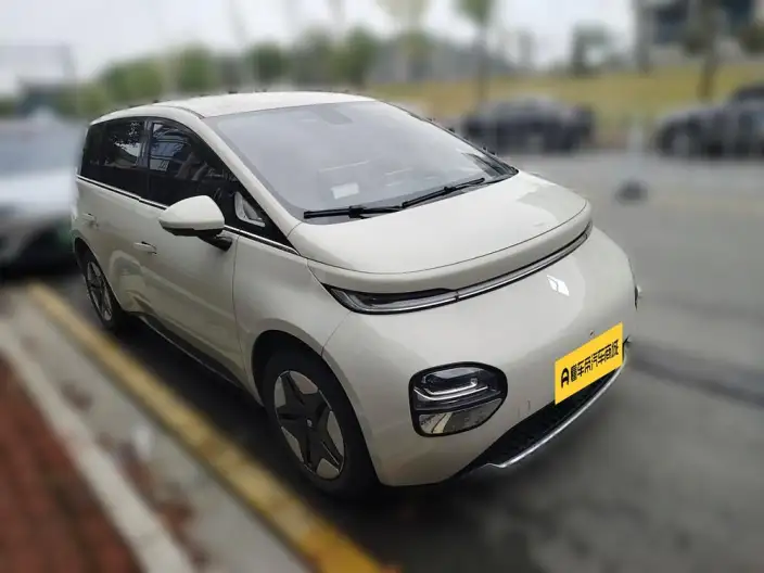 Yunduo 2023 Model 360 Pro – фото 3