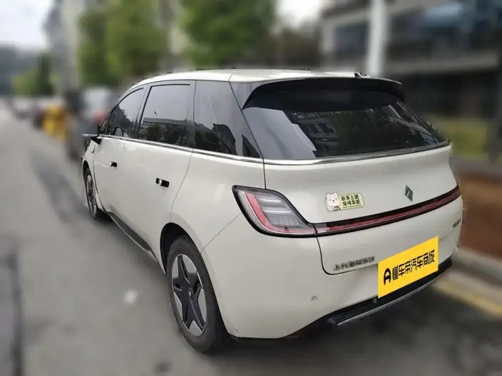 Yunduo 2023 Model 360 Pro – фото 4