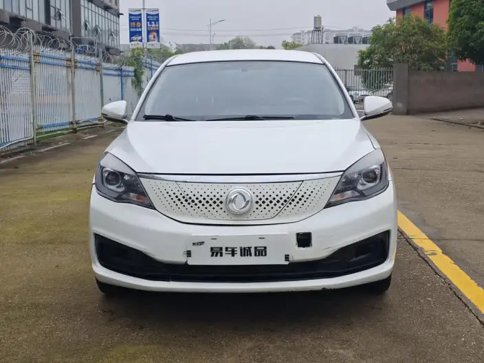 Dongfeng Aeolus E70 2022 Model 500 Chao Xiang Edition