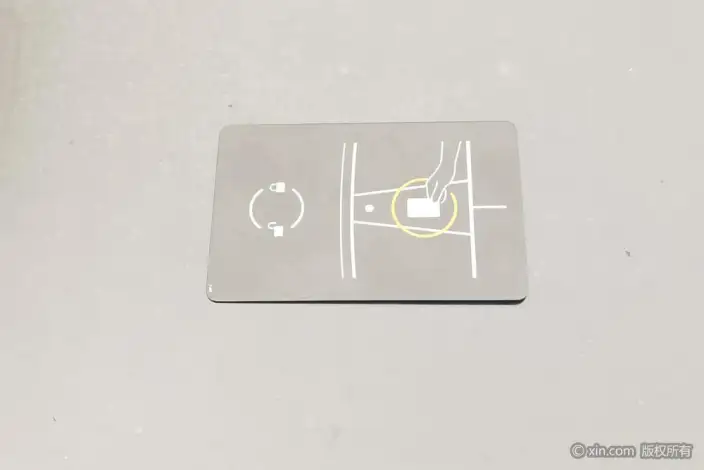 Model 3 2022 Model Rear-wheel drive version – фото 5