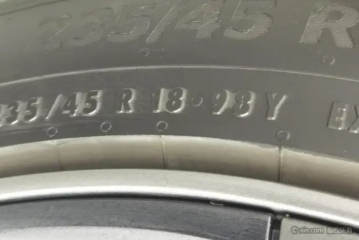 Model 3 2022 Model Rear-wheel drive version – фото 10