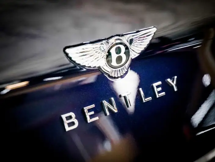 Bentayga 2022 Model 4.0T V8 – фото 9