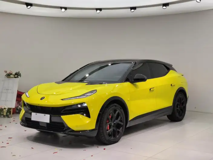 ForMe 2026 Model For Me SE