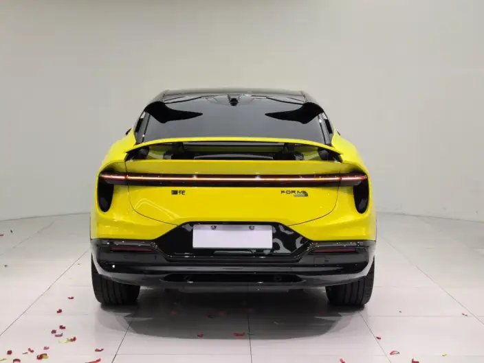 ForMe 2026 Model For Me SE