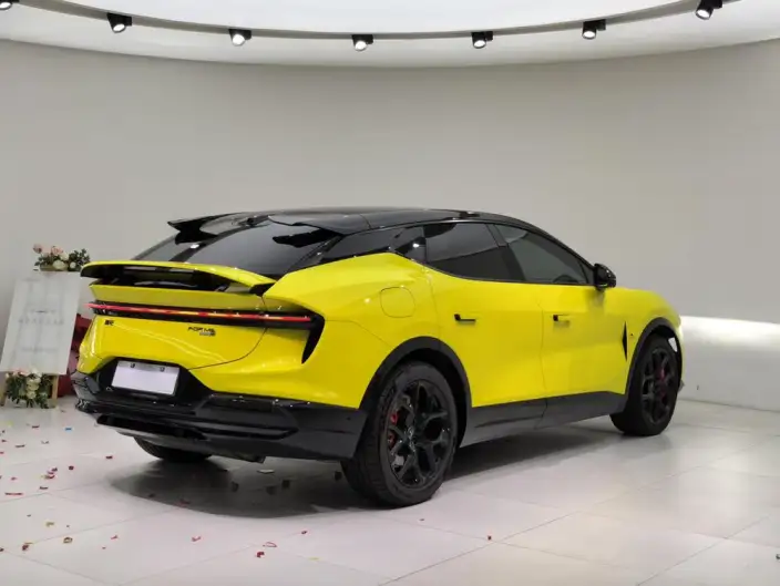 ForMe 2026 Model For Me SE
