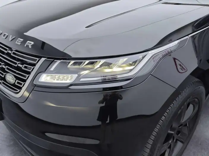 Range Rover Velar 2024 Model S – фото 7