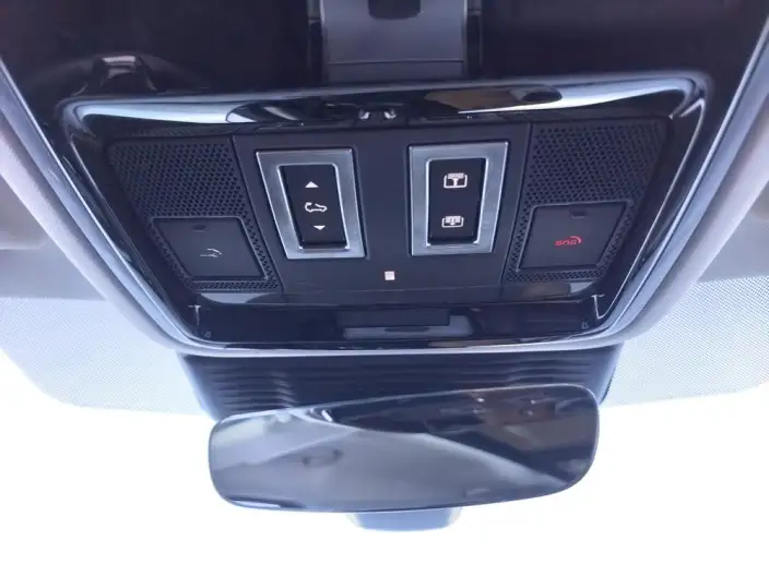 Range Rover Velar 2024 Model S – фото 8