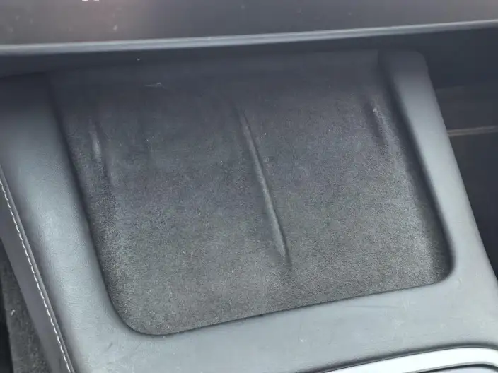 Model Y 2022 Model Rear-wheel drive version – фото 6