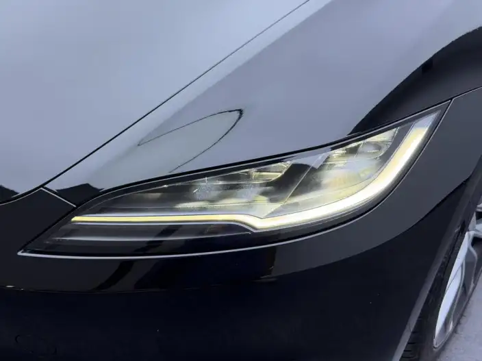 Model 3 2023 Model Rear-wheel drive version – фото 7