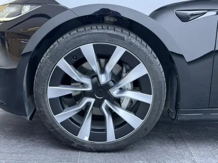 Model 3 2023 Model Rear-wheel drive version – фото 10