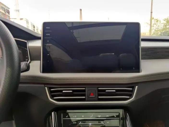 Volkswagen Tayron 2023 Model 330TSI 2WD R-Line High Power Edition – фото 9