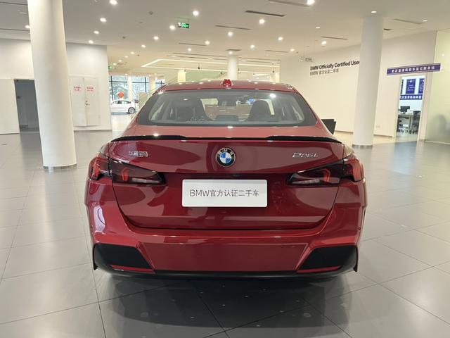 BMW 2 Series Модель 2025 года **225L M Sport Package** Комплектация M Sport – фото 5