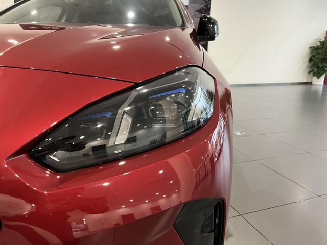 BMW 2 Series Модель 2025 года **225L M Sport Package** Комплектация M Sport – фото 7