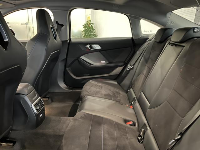 BMW 2 Series Модель 2025 года **225L M Sport Package** Комплектация M Sport – фото 16