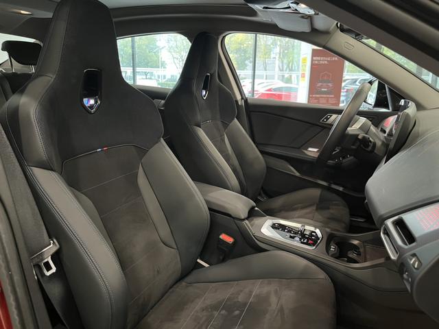 BMW 2 Series Модель 2025 года **225L M Sport Package** Комплектация M Sport – фото 17