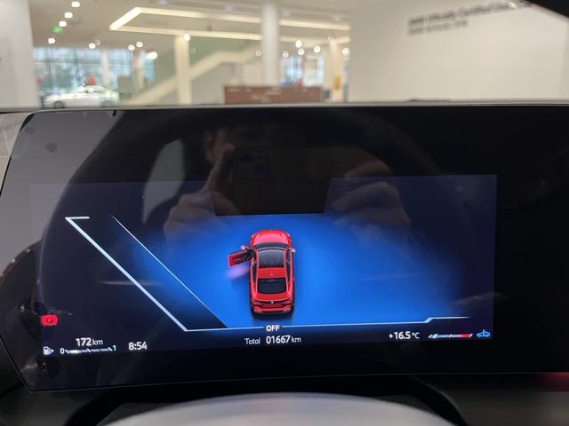 BMW 2 Series Модель 2025 года **225L M Sport Package** Комплектация M Sport – фото 18