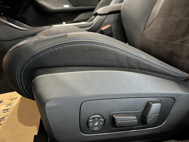 BMW 2 Series Модель 2025 года **225L M Sport Package** Комплектация M Sport – фото 19