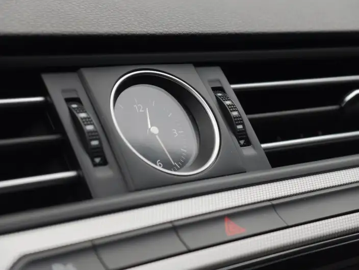 Volkswagen Magotan 2020 Model 280TSI DSG Comfort Model – фото 8