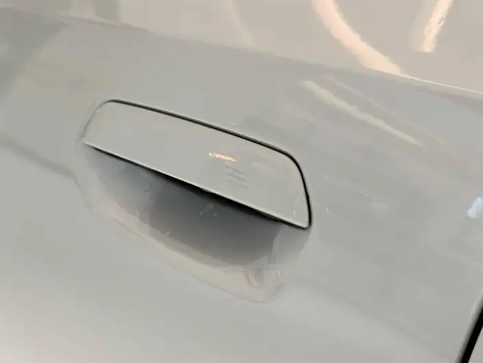 BMW 5 Series 2024 Model 525Li M Sports Set – фото 10