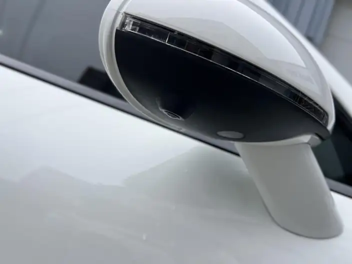 Macan 2023 Model Macan 2.0T – фото 9