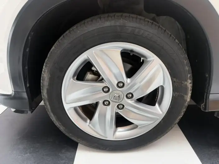 Honda Vezel 2022 Model 1.5L CVT Elite Smart Edition – фото 7