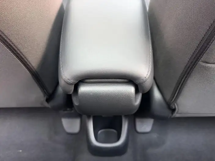 Honda Vezel 2022 Model 1.5L CVT Elite Smart Edition – фото 8