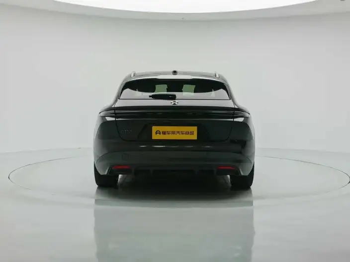 NIO ET5T 2023 Model 75kWh – фото 6