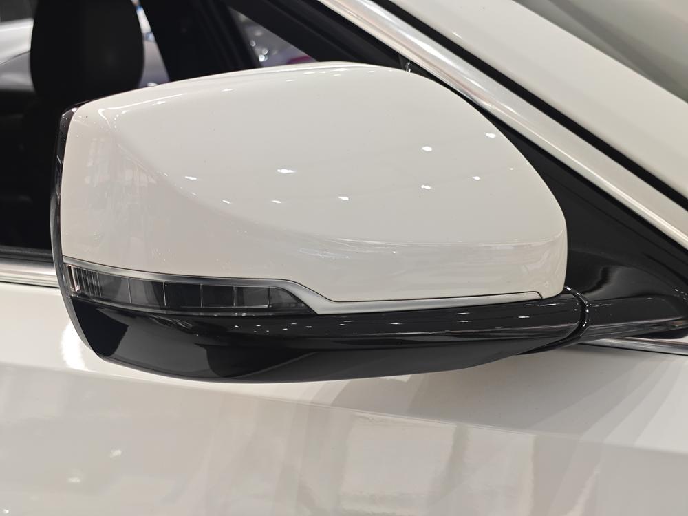 Cadillac CT5 2020 28T Luxury – фото 13