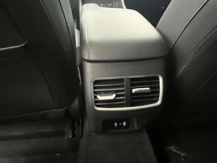 Sonata 2024 Model 1.5T Pro – фото 6