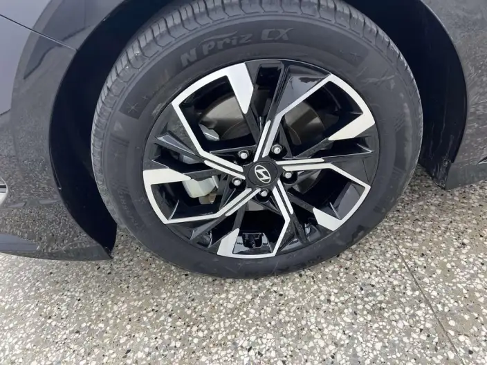 Sonata 2024 Model 1.5T Pro – фото 7