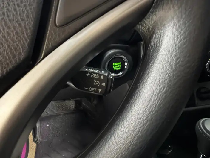 Toyota YARIS L Vios 2022 Model Zhixuan X 1.5L CVT Luxury PLUS Edition – фото 6