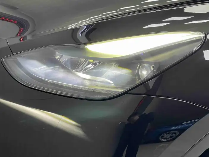 Model Y 2022 Model Facelift Rear-wheel drive version – фото 7