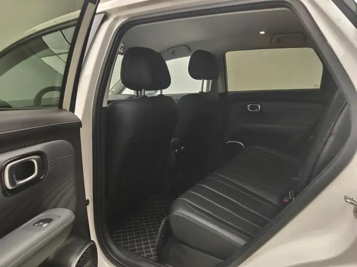 AION UT 2025 Model 420 Smart Luxury Edition – фото 9